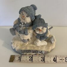 Encore snow buddies for sale  Shipping to Ireland