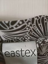 Eastex size ladies for sale  LINCOLN