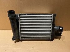 Intercooler fits renault for sale  UK