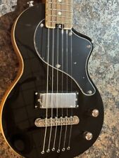 Blackstar carry guitar for sale  Wheeling