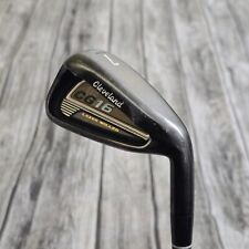 cleveland cg16 irons for sale  Centreville