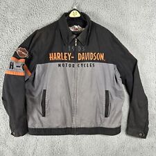 Harley davidson 2007 for sale  Southlake