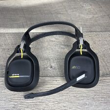 Astro a50 a50 for sale  Merced
