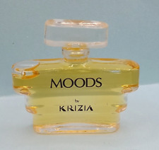 Moods donna krizia gebraucht kaufen  Deutschland