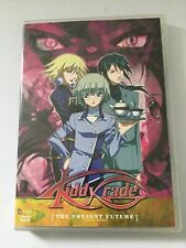 Kiddy gradecase dvd usato  Spedire a Italy