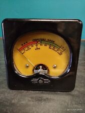 Tube tester meter for sale  East Tawas