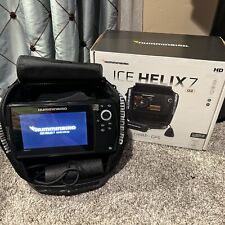 ice fishing fish finder for sale ice fishing fish finder for sale Kalispell