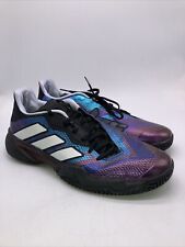 Adidas barricade mens for sale  Morganville