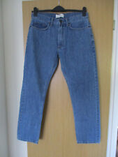 Mens jeans w32 for sale  UK