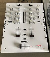 dj battle mixer gebraucht kaufen  Eutin