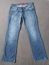 Liver schöne jeans gebraucht kaufen  Grullbad
