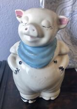 shawnee smiley pig for sale  San Ysidro