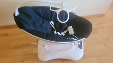 4moms mamaroo baby for sale  Plainfield