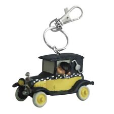 Keychain figure plastoy d'occasion  Lannion