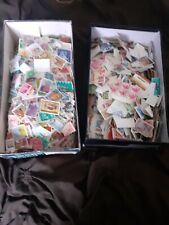 2000 paper collection for sale  STAINES-UPON-THAMES