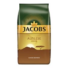Jacobs auslese crema for sale  Shipping to Ireland