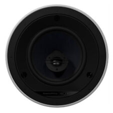 Ccm662 ceiling speaker for sale  Hatfield