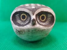 Vtg gustavsberg owl for sale  Riverhead