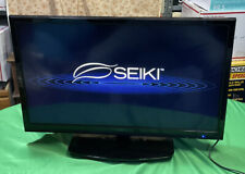 Seiki 2013 led for sale  Norwood