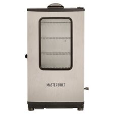 masterbuilt electric smoker for sale  Houston