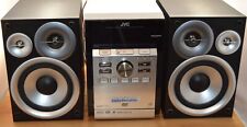 Jvc g70 micro for sale  Seabrook
