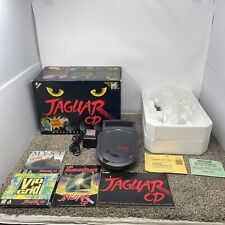 Atari jaguar box for sale  Trenton