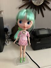 blythe doll for sale  MANCHESTER
