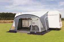 Used sunncamp swift for sale  WALSALL