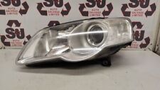 vw passat front light for sale  DORCHESTER