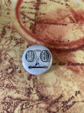 York barbell pin for sale  Rustburg