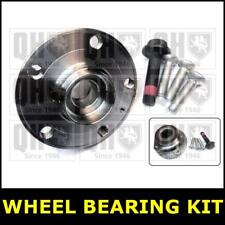 Wheel bearing kit for sale  UK