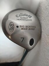 Callaway golf s2h2 for sale  Scottsdale