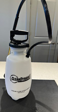 Clean dynamix gallon for sale  Atlanta