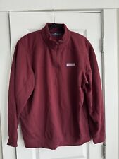 Vineyard vines zip for sale  Wilmington