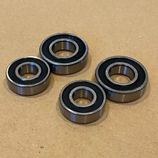 Set bearings wheel for sale  Shipping to Ireland