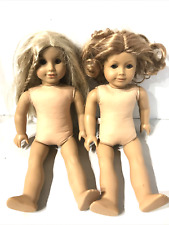 American girl dolls for sale  USA
