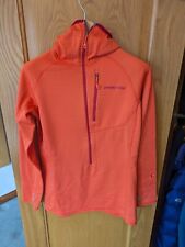 Patagonia regulator pullover for sale  INVERNESS