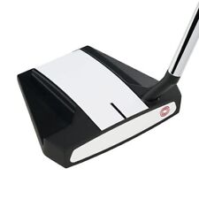 rife putter for sale  Shipping to Ireland