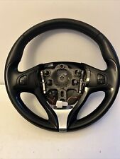 Renault clio steering for sale  GLOUCESTER