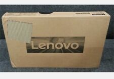 Lenovo ideapad 14igl7 for sale  Omaha