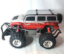 rc hummer for sale  Shipping to Ireland