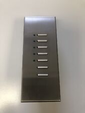 Lutron homeworks qsx for sale  UXBRIDGE