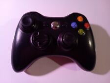 Official microsoft xbox for sale  Shipping to Ireland