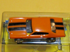 Orange chevelle model for sale  Williamsfield