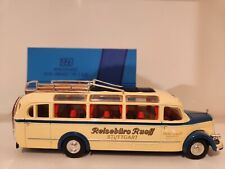 Dinky toys mercedes d'occasion  Rumilly