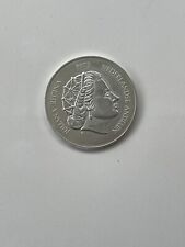 Antille olandesi moneta usato  Cassano Magnago