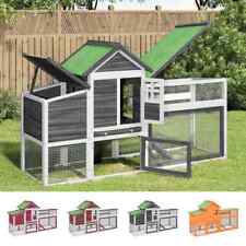 Chicken coop animal for sale  Shipping to Ireland