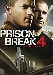 Prison Break: 4ª temporada, The Final Season comprar usado  Enviando para Brazil