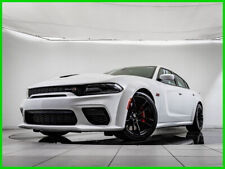 2021 dodge charger for sale  Wichita