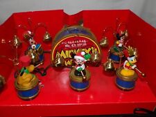 Vintage disney mickey for sale  North Royalton